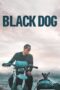 Download Streaming Film Black Dog (2024) Subtitle Indonesia HD Bluray Download Streaming Film Black Dog (2024) Subtitle Indonesia HD Bluray