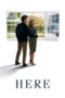 Download Streaming Film Here (2024) AMZN Subtitle Indonesia HD Bluray Download Streaming Film Here (2024) AMZN Subtitle Indonesia HD Bluray