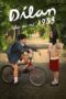 Download Streaming Film Dilan 1983 (2024) NF Subtitle Indonesia Download Streaming Film Dilan 1983 (2024) NF Subtitle Indonesia