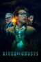 Download Streaming Film River of Ghosts (2024) Subtitle Indonesia Download Streaming Film River of Ghosts (2024) Subtitle Indonesia