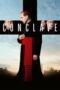 Download Streaming Film Conclave (2024) Subtitle Indonesia HD Bluray Download Streaming Film Conclave (2024) Subtitle Indonesia HD Bluray