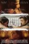 Download Streaming Film Hazard (2022) Subtitle Indonesia HD Bluray Download Streaming Film Hazard (2022) Subtitle Indonesia HD Bluray
