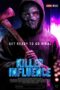Download Streaming Film Killer Influence (2024) Subtitle Indonesia Download Streaming Film Killer Influence (2024) Subtitle Indonesia