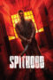 Download Streaming Film Spithood (2024) Subtitle Indonesia Download Streaming Film Spithood (2024) Subtitle Indonesia