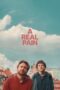 Download Streaming Film A Real Pain (2025) Subtitle Indonesia