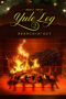 Download Streaming Film Adult Swim Yule Log 2: Branchin' Out (2024) Subtitle Indonesia
