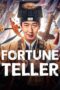 Download Streaming Film Fortune Teller (2025) Subtitle Indonesia