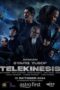Download Streaming Film Telekinesis (2024) Subtitle Indonesia