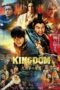 Download Streaming Film Kingdom 4: Return of the Great General (2024) Subtitle Indonesia