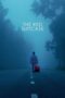 Download Streaming Film The Red Suitcase (2023) Subtitle Indonesia
