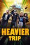 Download Streaming Film Heavier Trip (2024) Subtitle Indonesia HD Bluray