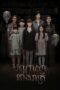 Download Streaming Film The Night of the Cursed Reatrei (2024) Subtitle Indonesia