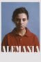 Download Streaming Film Alemania (2023) Subtitle Indonesia