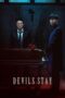 Download Streaming Film Devils Stay (2024) Subtitle Indonesia Download Streaming Film Devils Stay (2024) Subtitle Indonesia