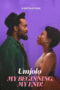 Download Streaming Film Umjolo: My Beginning, My End! (2025) Subtitle Indonesia