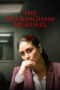 Download Streaming Film The Buckingham Murders (2024) Subtitle Indonesia