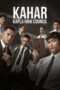 Download Streaming Film Kahar: Kapla High Council (2024) Subtitle Indonesia