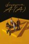 Download Streaming Film Team A (A) (2024) Subtitle Indonesia