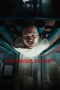 Download Streaming Film Diagnosis: Dissent (2024) Subtitle Indonesia