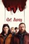 Download Streaming Film Get Away (2024) Subtitle Indonesia