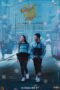 Download Streaming Film Appudo Ippudo Eppudo (2024) Subtitle Indonesia