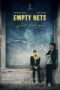 Download Streaming Film Empty Nets (2024) Subtitle Indonesia HD Bluray