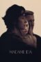 Download Streaming Film Madame Ida (2024) Subtitle Indonesia HD Bluray