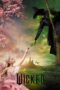 Download Streaming Film Wicked (2024) Subtitle Indonesia HD Bluray