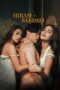 Download Streaming Film Hiram na Sandali (2025) Subtitle Indonesia