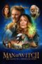 Download Streaming Film Man and Witch: The Dance of a Thousand Steps (2024) Subtitle Indonesia