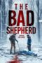 Download Streaming Film The Bad Shepherd (2024) Subtitle Indonesia HD Bluray