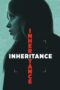 Download Streaming Film Inheritance (2025) Subtitle Indonesia HD Bluray