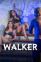 Download Streaming Film Walker (2025) Subtitle Indonesia HD Bluray