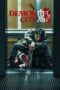 Download Streaming Film Demon City (2025) Subtitle Indonesia HD Bluray