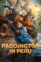 Download Streaming Film Paddington in Peru (2024) Subtitle Indonesia HD Bluray