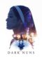 Download Streaming Film Dark Nuns (2025) Subtitle Indonesia
