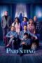 Download Streaming Film The Parenting (2025) Subtitle Indonesia