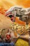 Download Streaming Film Special Monster (2025) Subtitle Indonesia