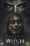 Download Streaming Film Inherit the Witch (2024) Subtitle Indonesia