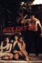 Download Streaming Film Kolektor (2025) Subtitle Indonesia