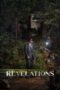 Download Streaming Film Revelations (2025) Subtitle Indonesia
