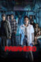 Download Streaming Film Pasahero (2024) Subtitle Indonesia