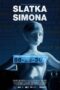 Download Streaming Film Sweet Simona (2024) Subtitle Indonesia