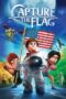 Download Streaming Film Capture the Flag (2015) Subtitle Indonesia
