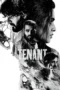 Download Streaming Film Tenant (2025) Subtitle Indonesia