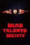 Download Streaming Film Dead Talents Society (2024) Subtitle Indonesia