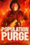 Download Streaming Film Population Purge (2023) Subtitle Indonesia