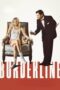 Download Streaming Film Borderline (2025) Subtitle Indonesia HD Bluray