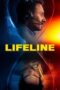Download Streaming Film Lifeline (2025) Subtitle Indonesia HD Bluray