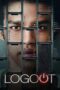 Download Streaming Film Logout (2025) Subtitle Indonesia